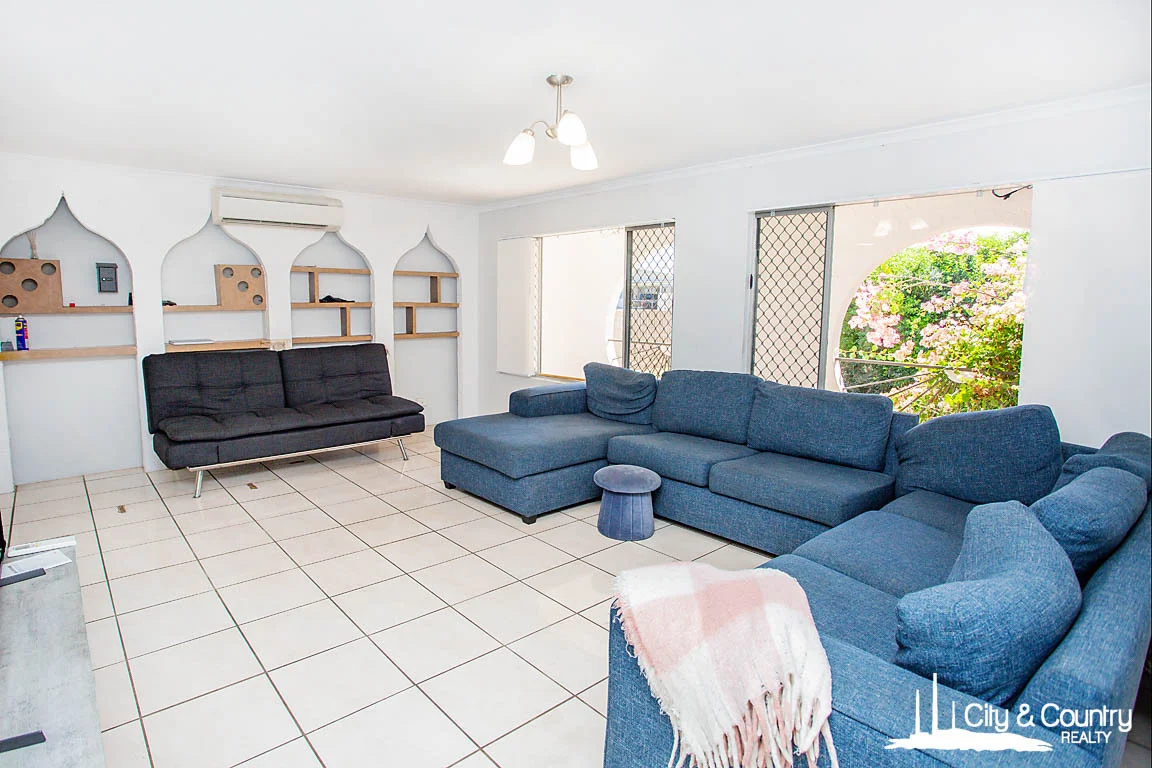 Additional image 9 of 13 Jane Street, Mount Isa QLD 4825