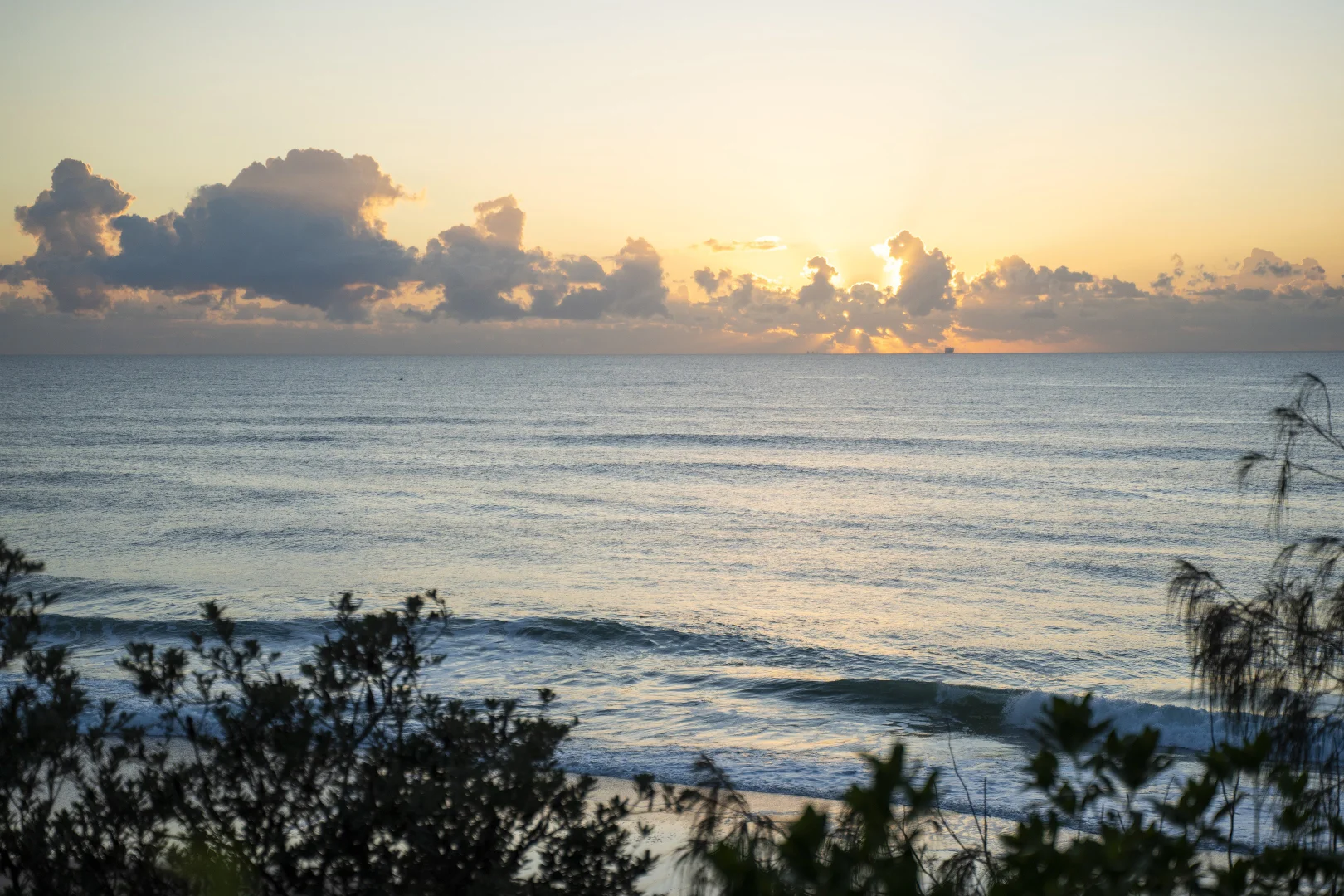 Additional image 19 of 17 Yinneburra Street, Yaroomba QLD 4573