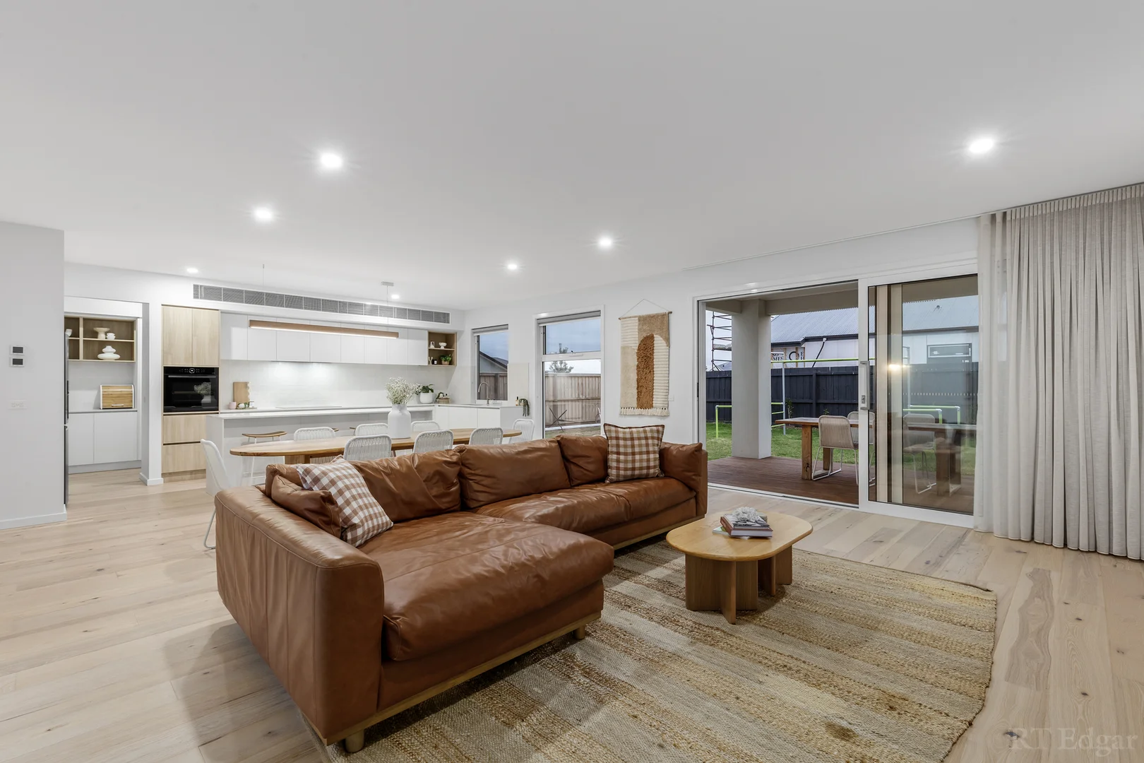 Additional image 7 of 8 Speculant Street, Ocean Grove VIC 3226