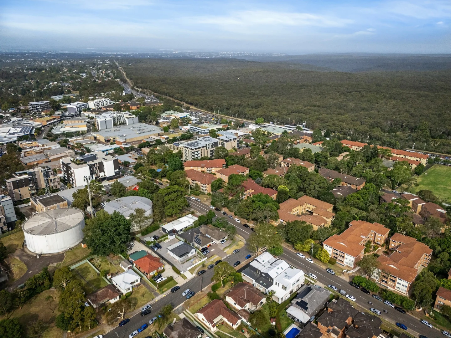 Additional image 17 of 1109B Old Princes Highway, Engadine NSW 2233