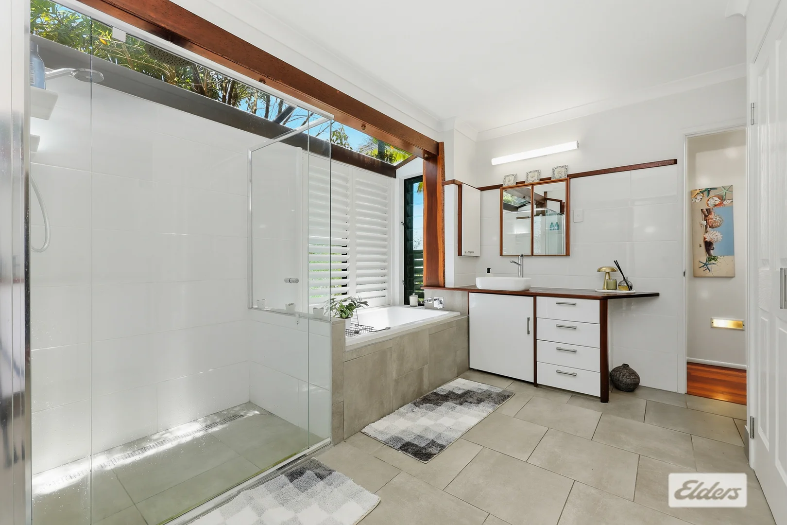 Additional image 27 of 26 Evelyn Street, Lammermoor QLD 4703