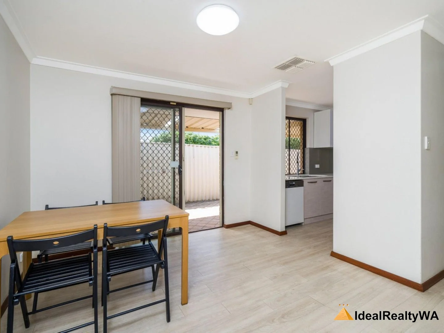 Additional image 19 of 24A Castlereagh Close, Willetton WA 6155