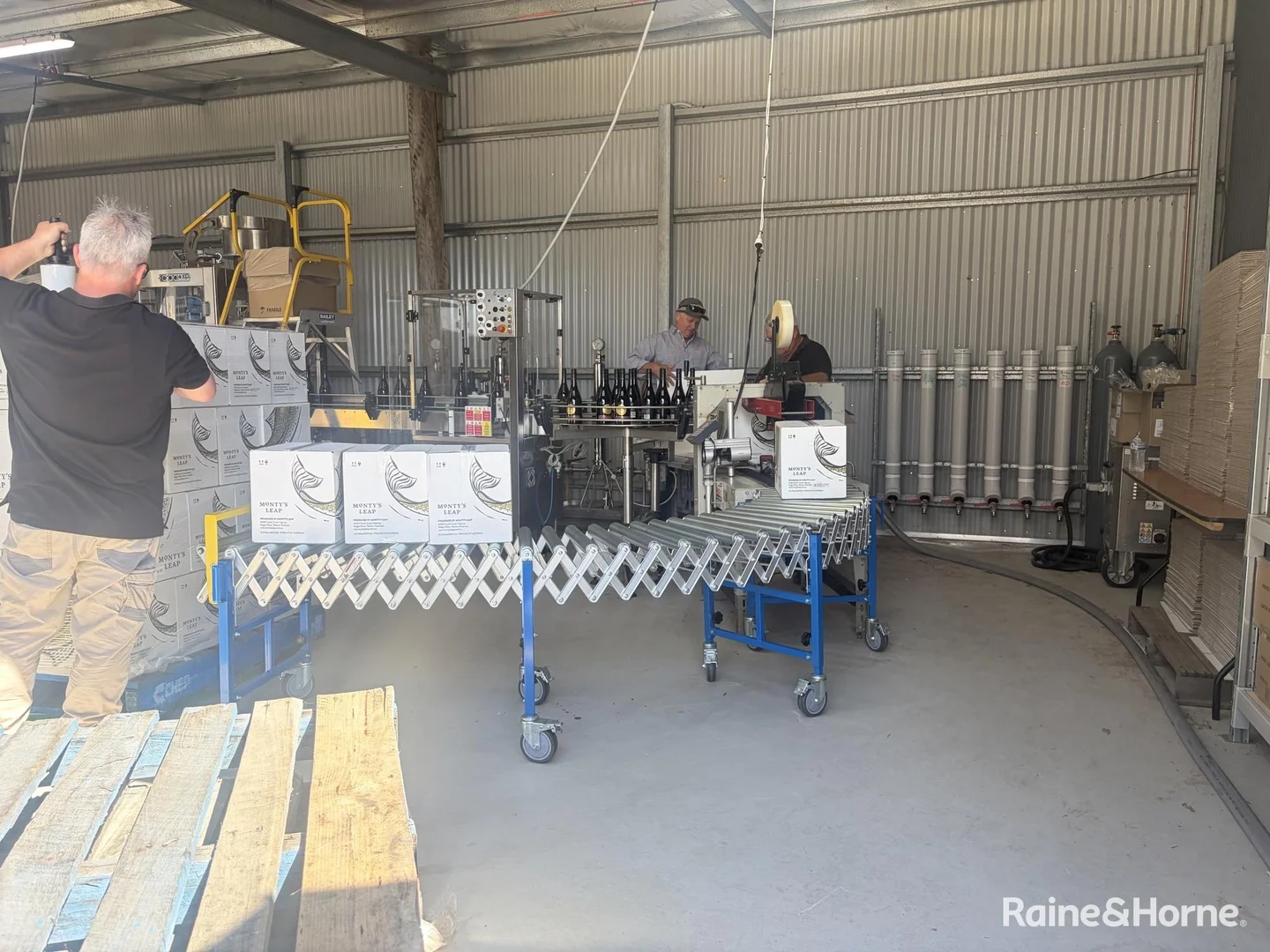 Additional image 29 of 45821 South Coast Highway, Kalgan WA 6330