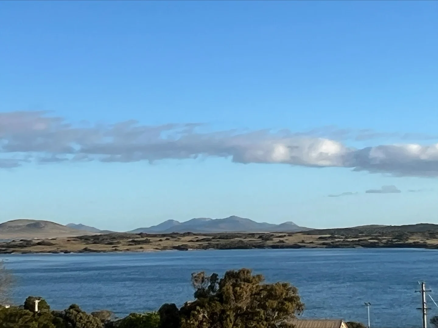 24 Barr Street, Lady Barron TAS 7255