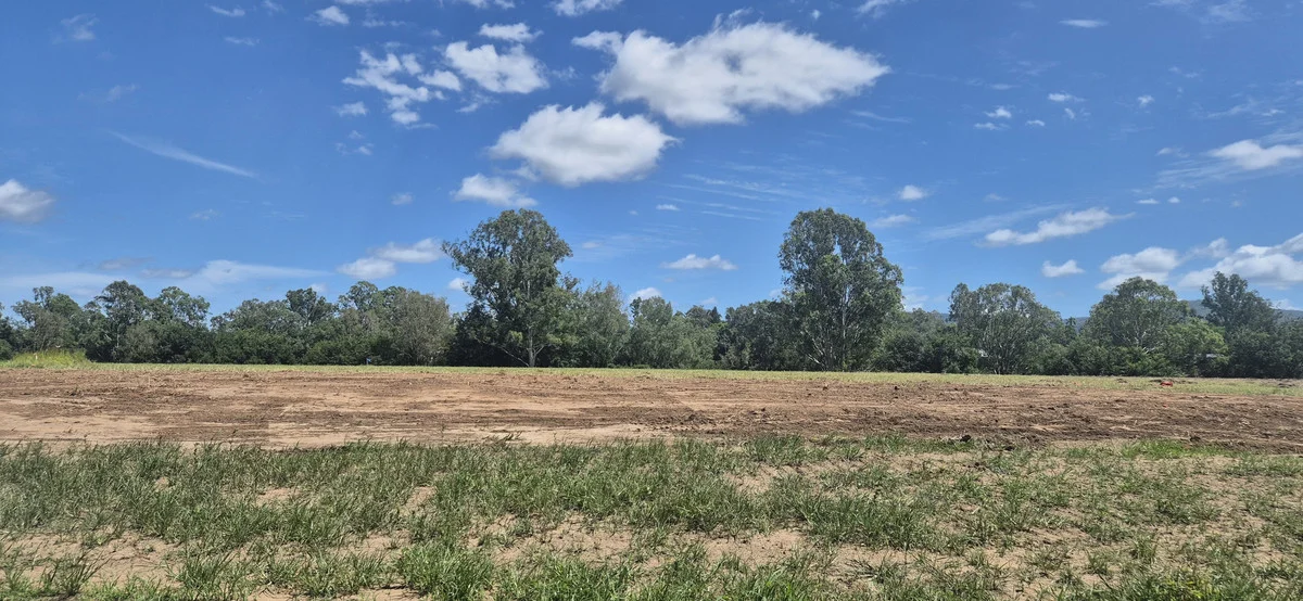 Additional image 5 of Karalee QLD 4306