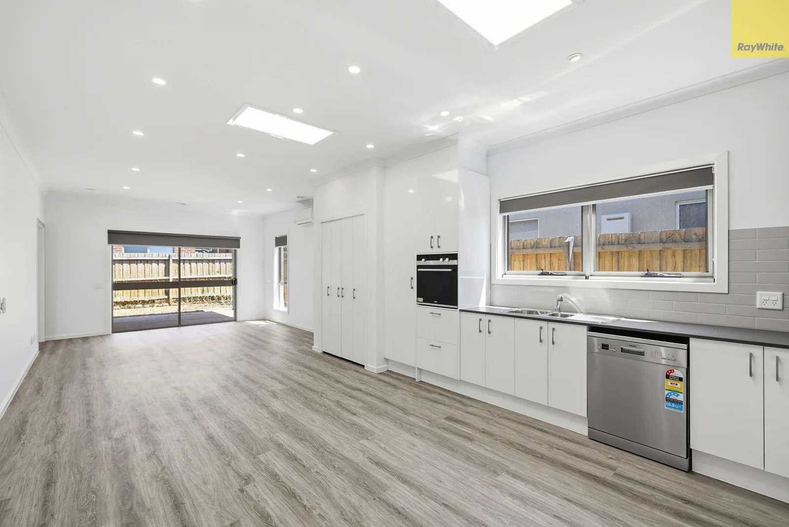 Additional image 4 of 75 Holts Lane, Darley VIC 3340