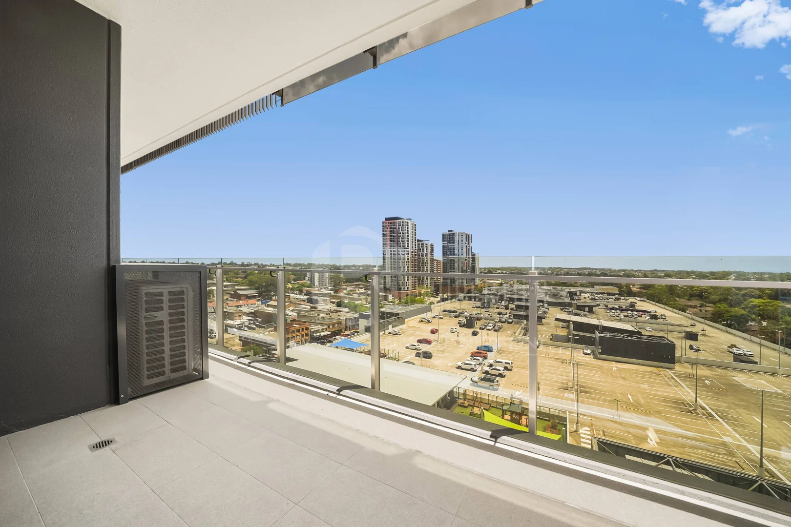 Additional image 9 of 1104/228 Pitt Street, Merrylands NSW 2160
