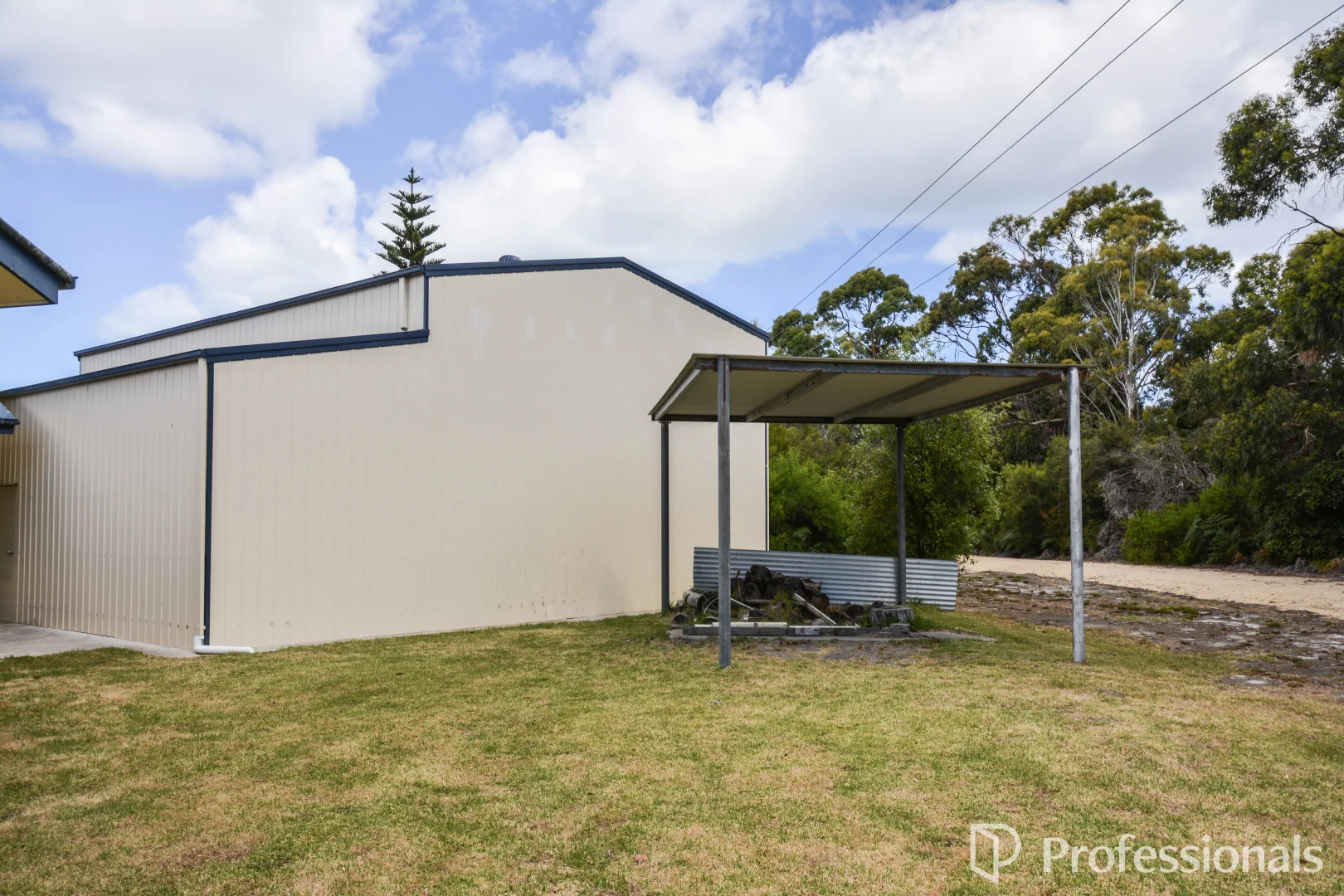 Additional image 14 of 170 Yarram - Port Albert Road, Port Albert VIC 3971