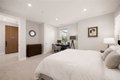 Additional image 7 of 60 Rotunda, Irvine, CA, 92620