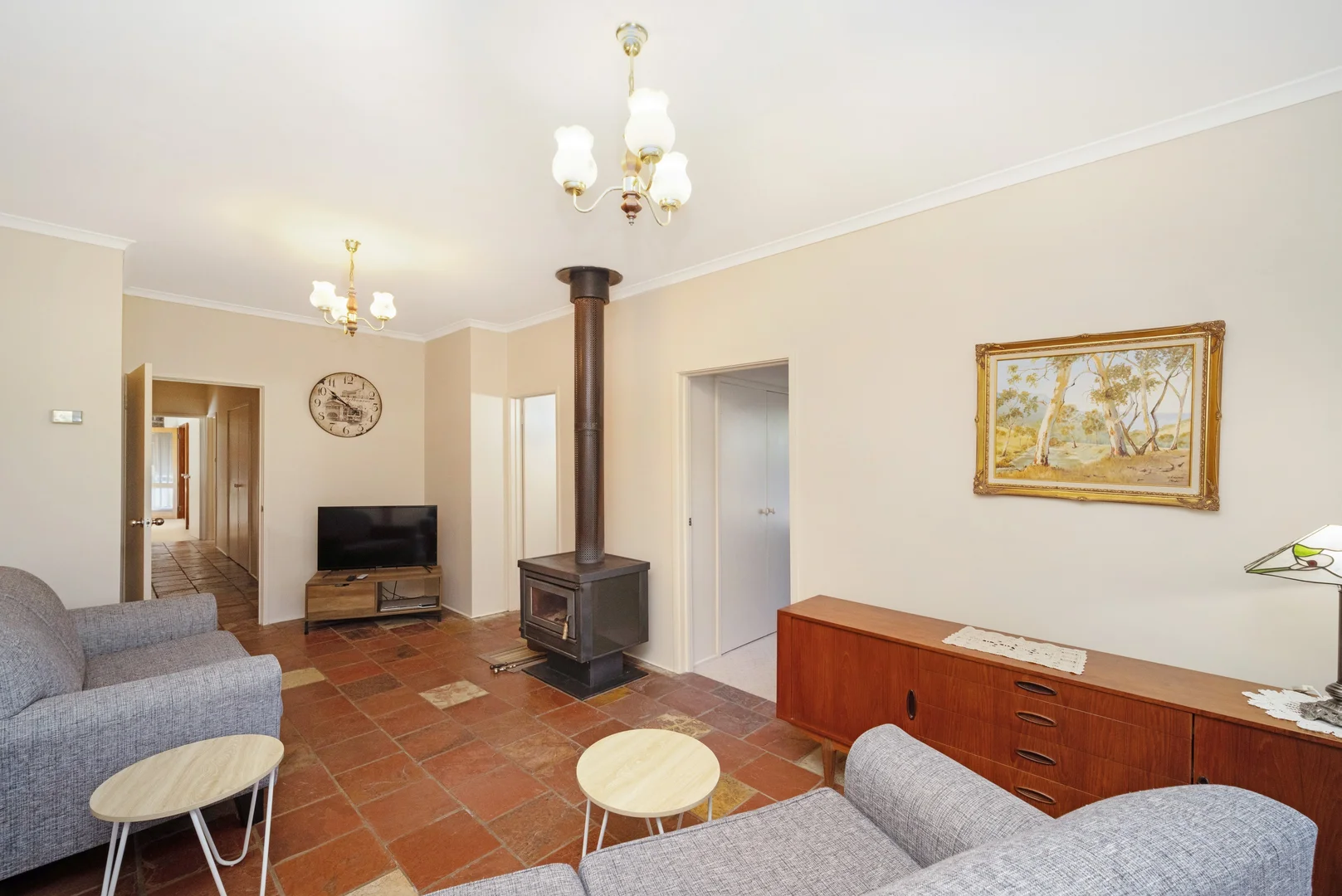 Additional image 11 of 5 Ritchie Street, Caramut VIC 3274