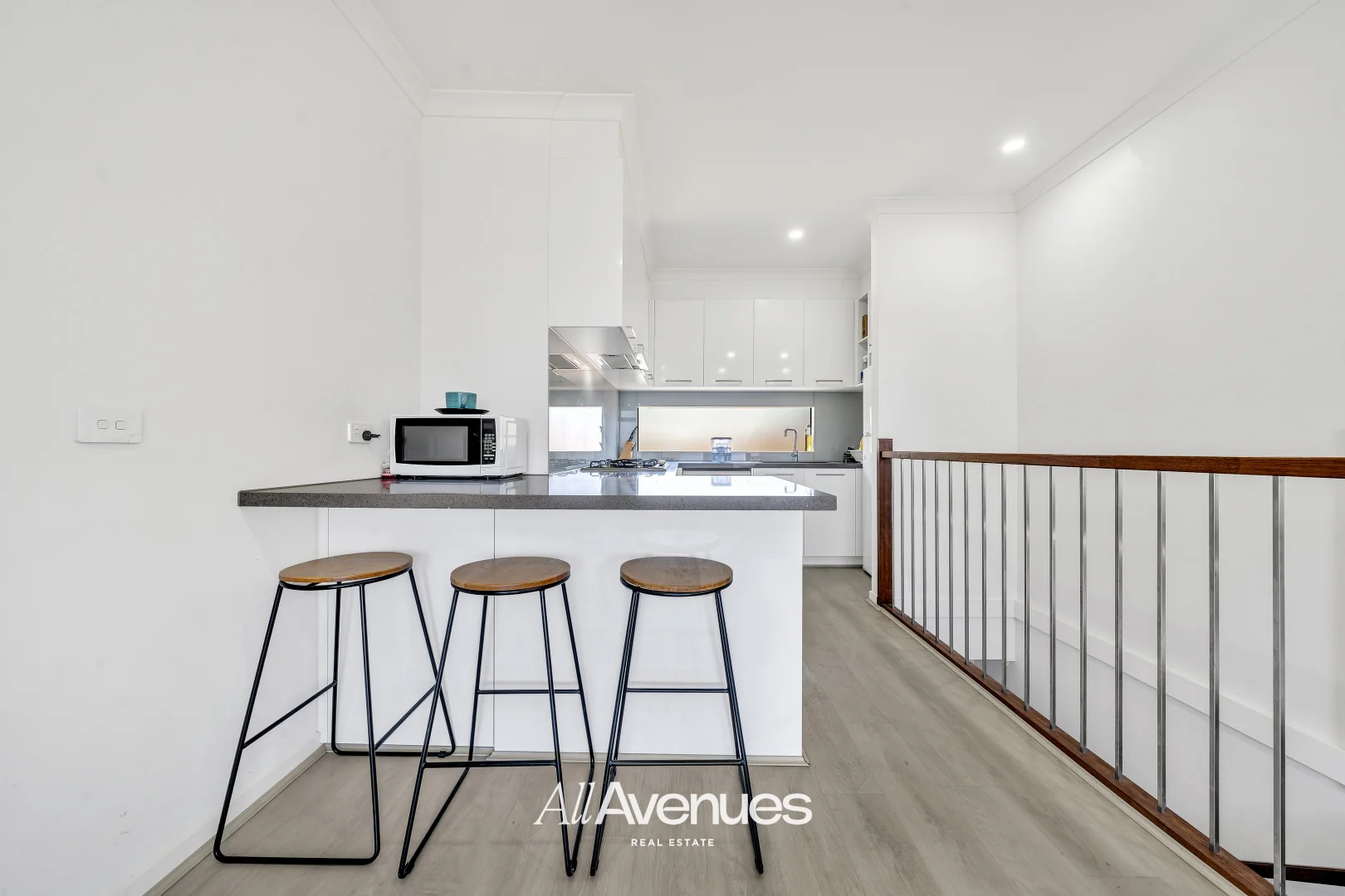 Additional image 5 of 18B Scott Street, Cranbourne VIC 3977