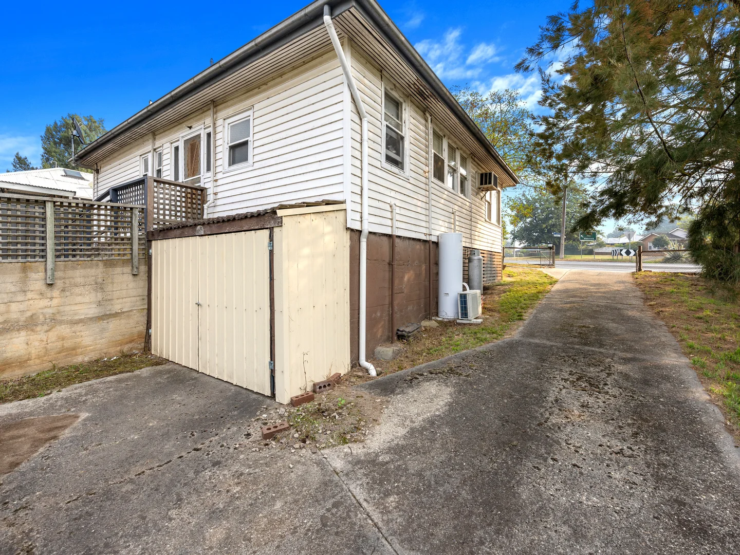 Additional image 19 of 2 Aitken Street, Alexandra VIC 3714