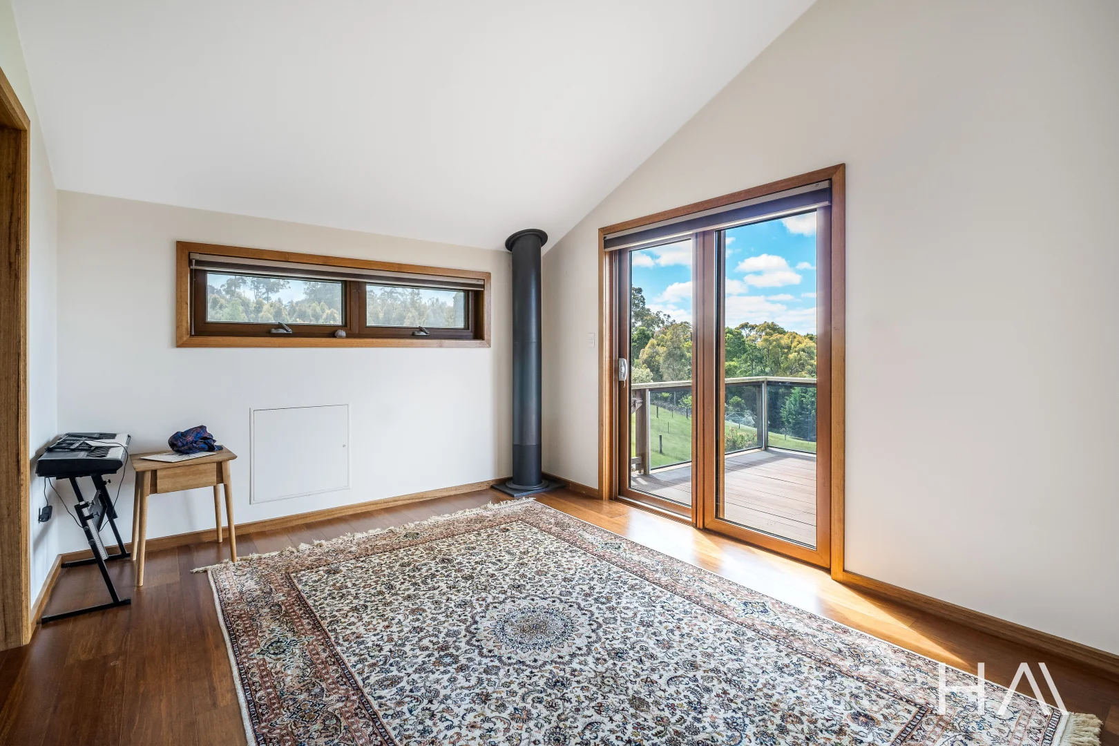 Additional image 37 of Gunns Plains TAS 7315