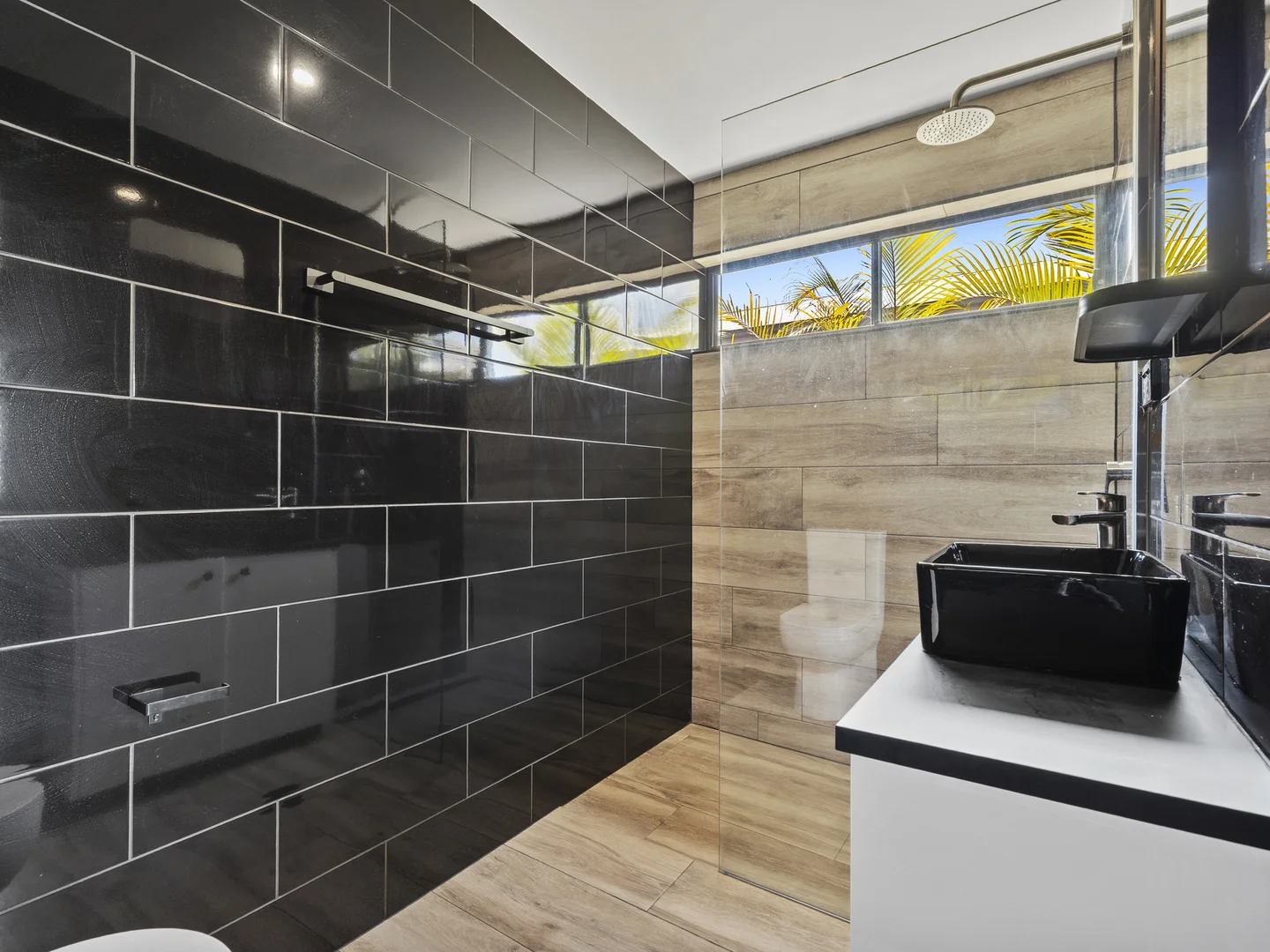 Additional image 14 of 16 Denman Drive, Cudgen NSW 2487