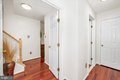 Additional image 27 of 15825 Glacier Ct, North Potomac, MD, 20878
