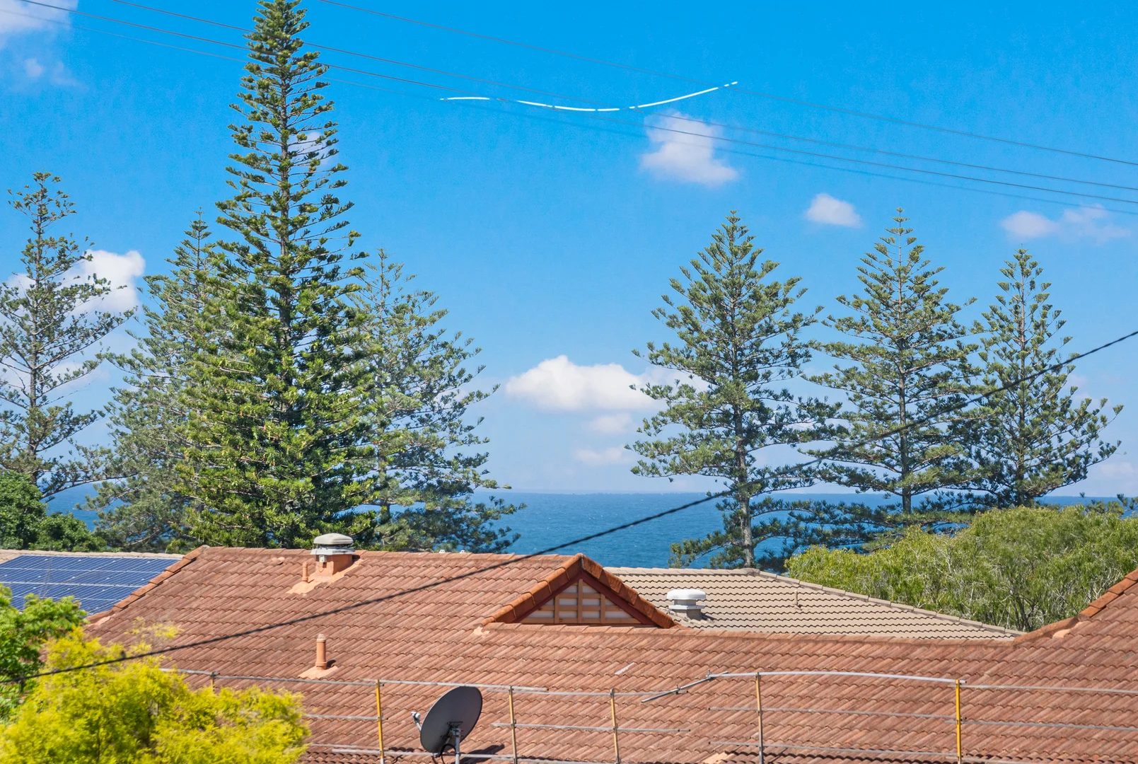 Additional image 6 of 38 Ewart Street, Burleigh Heads QLD 4220
