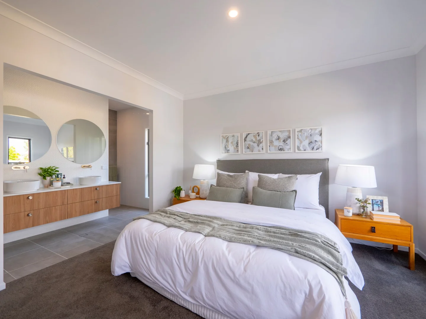 Additional image 7 of Address Available Upon Request, New Auckland QLD 4680