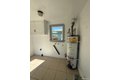 Additional image 32 of 3331 Davis St, Oakland, CA, 94601
