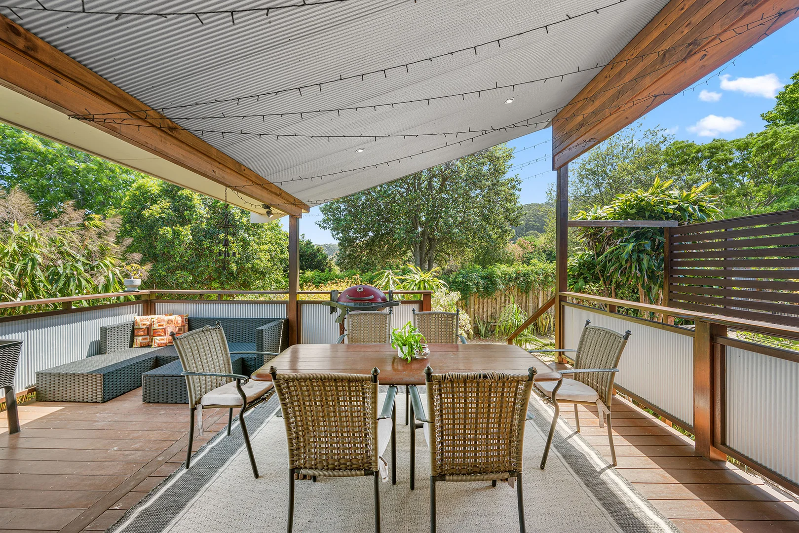 Additional image 15 of 111 Burrawong Drive, Port Macquarie NSW 2444