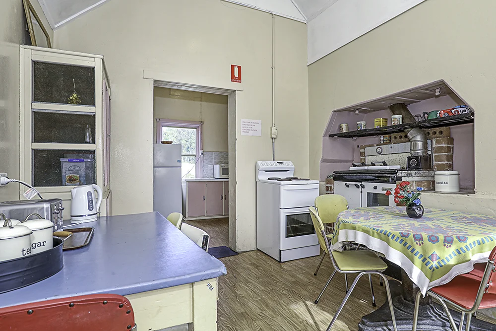 Additional image 20 of 5943 Araluen Road, Araluen NSW 2622