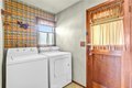 Additional image 11 of 626 S Donna Beth Ave, West Covina, CA, 91791
