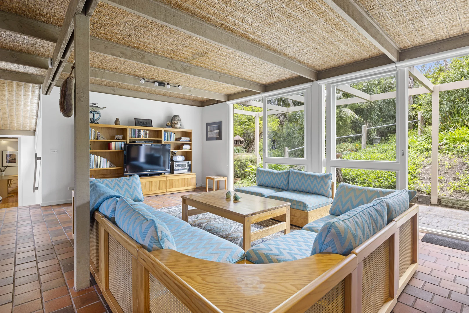 Additional image 9 of 12 Wanda Close, Portsea VIC 3944