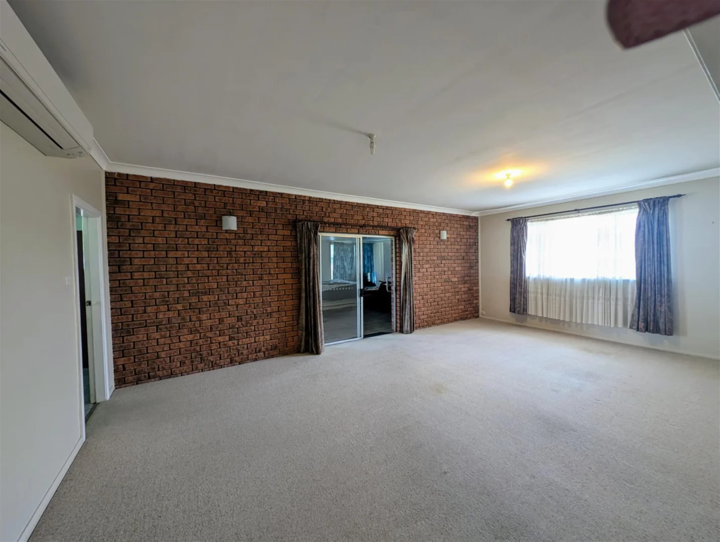 Additional image 8 of 63 Carcoar Street, Blayney NSW 2799