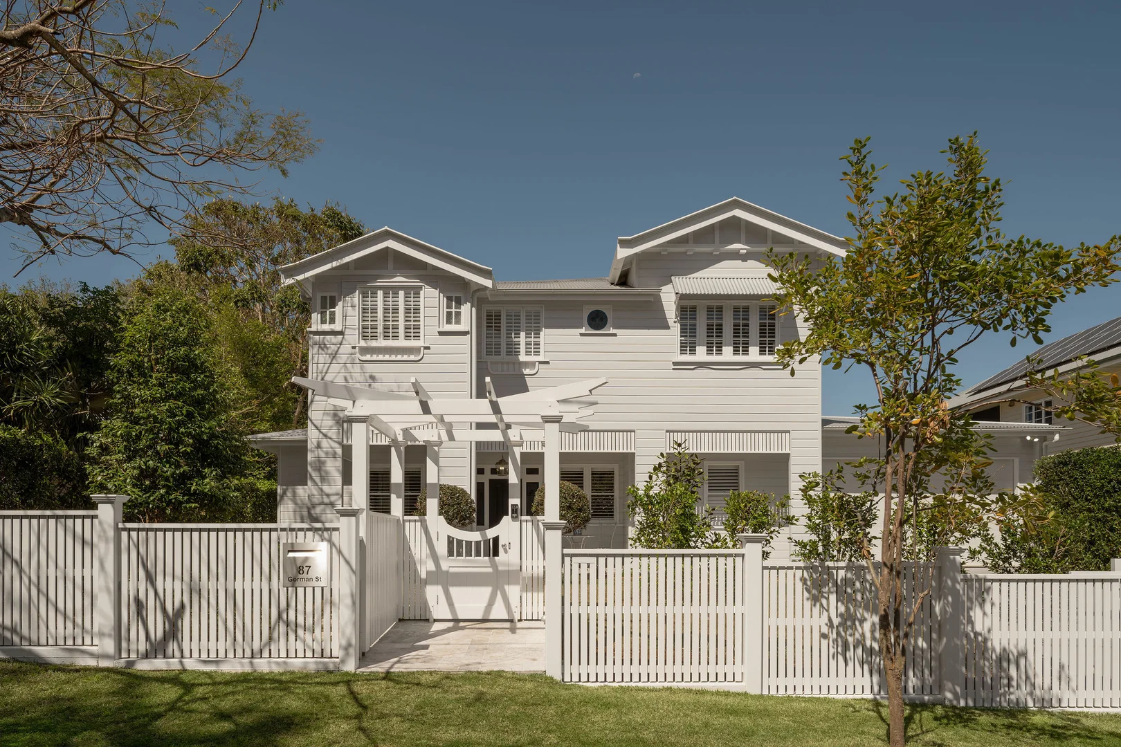 Additional image 30 of 87 Gorman Street, Kalinga QLD 4030