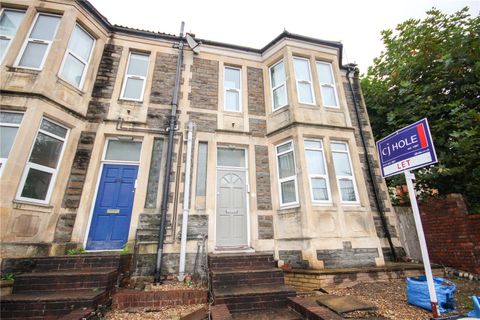 Hotwell Road, Hotwells, Bristol BS8