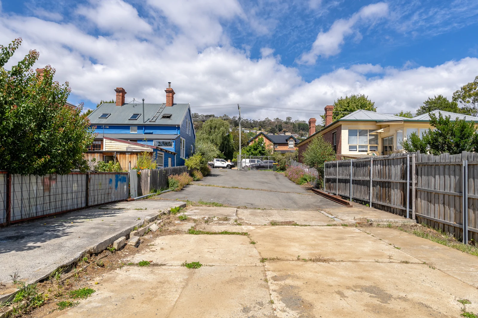 Additional image 10 of 35A D’arcy Street, South Hobart TAS 7004