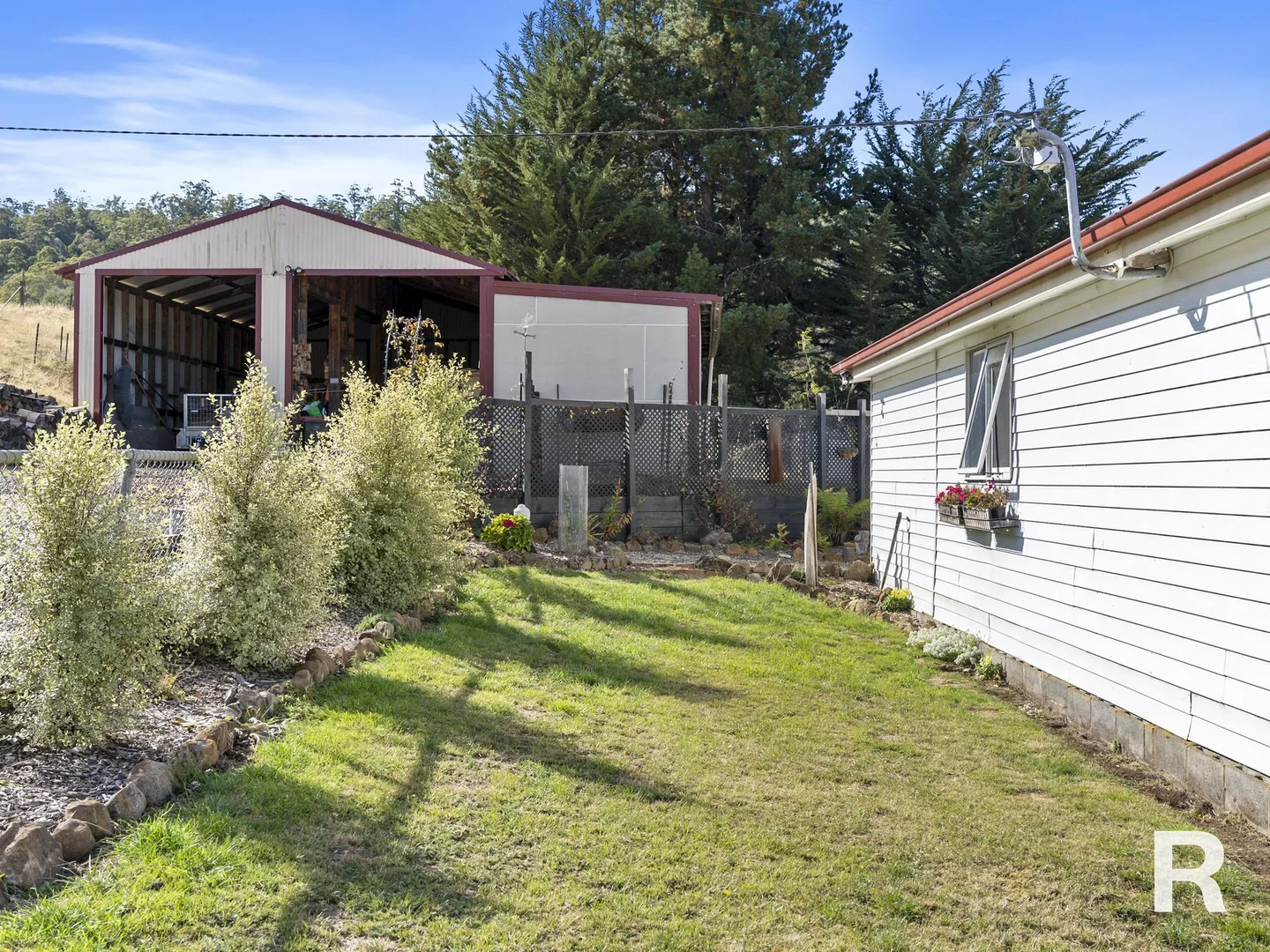 Additional image 12 of 8613 Lyell Highway, Ouse TAS 7140