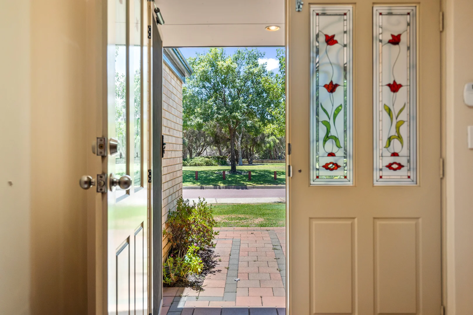 Additional image 7 of 13 Treeline Parade, Southern River WA 6110