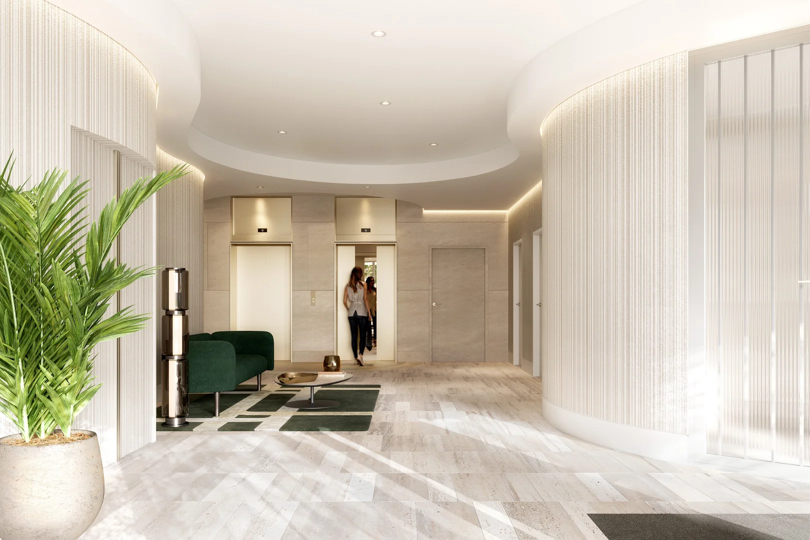 Additional image 3 of 414/202-204 Melville Parade, Como WA 6152