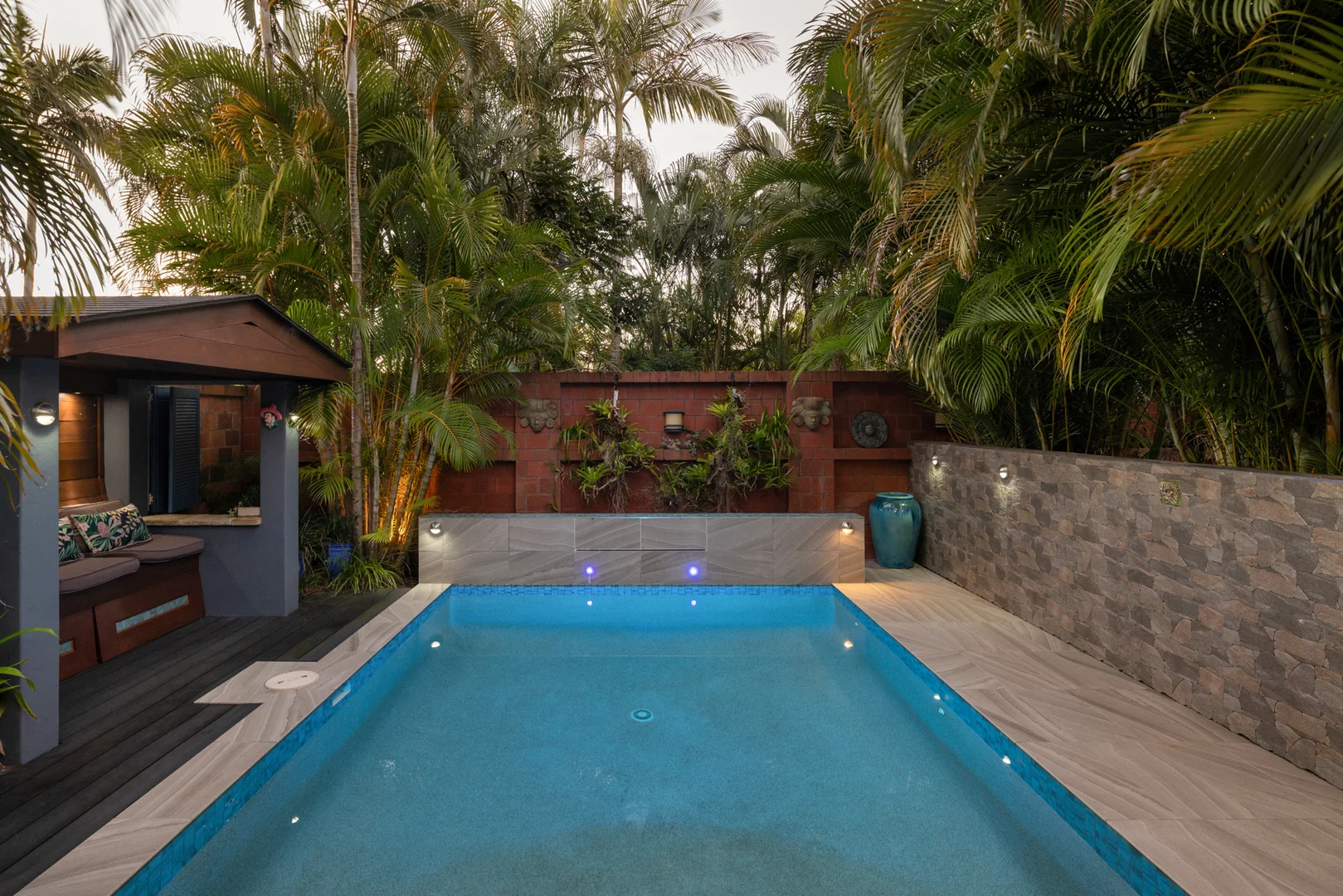 Additional image 8 of 123 & 125 Allambi Avenue, Broadbeach Waters QLD 4218