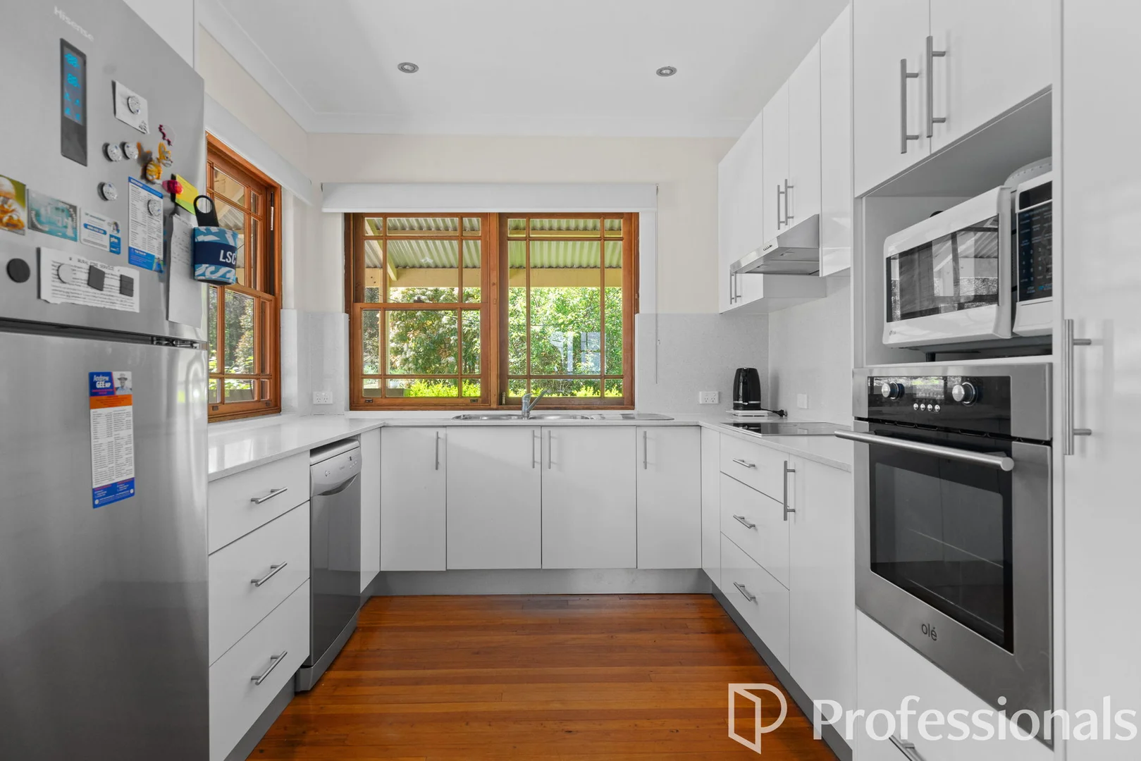 Additional image 7 of 120 Macabees Road, Yetholme NSW 2795