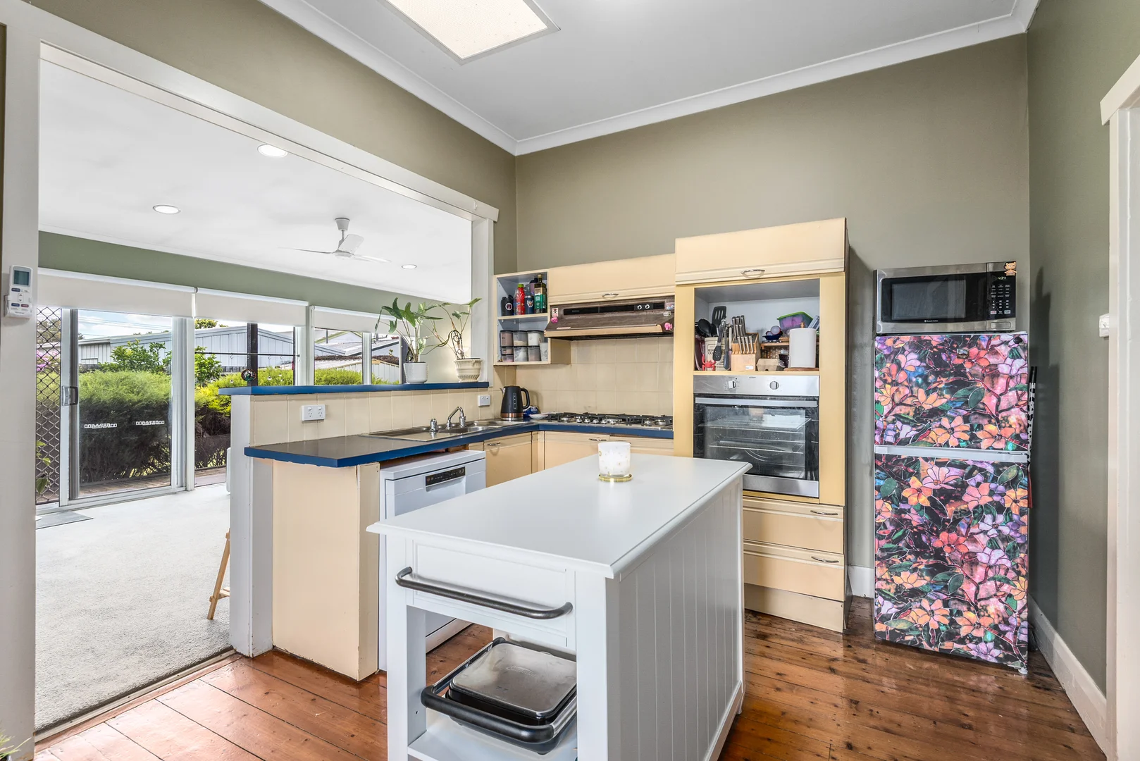 Additional image 6 of 3 Stubbs Avenue, North Geelong VIC 3215