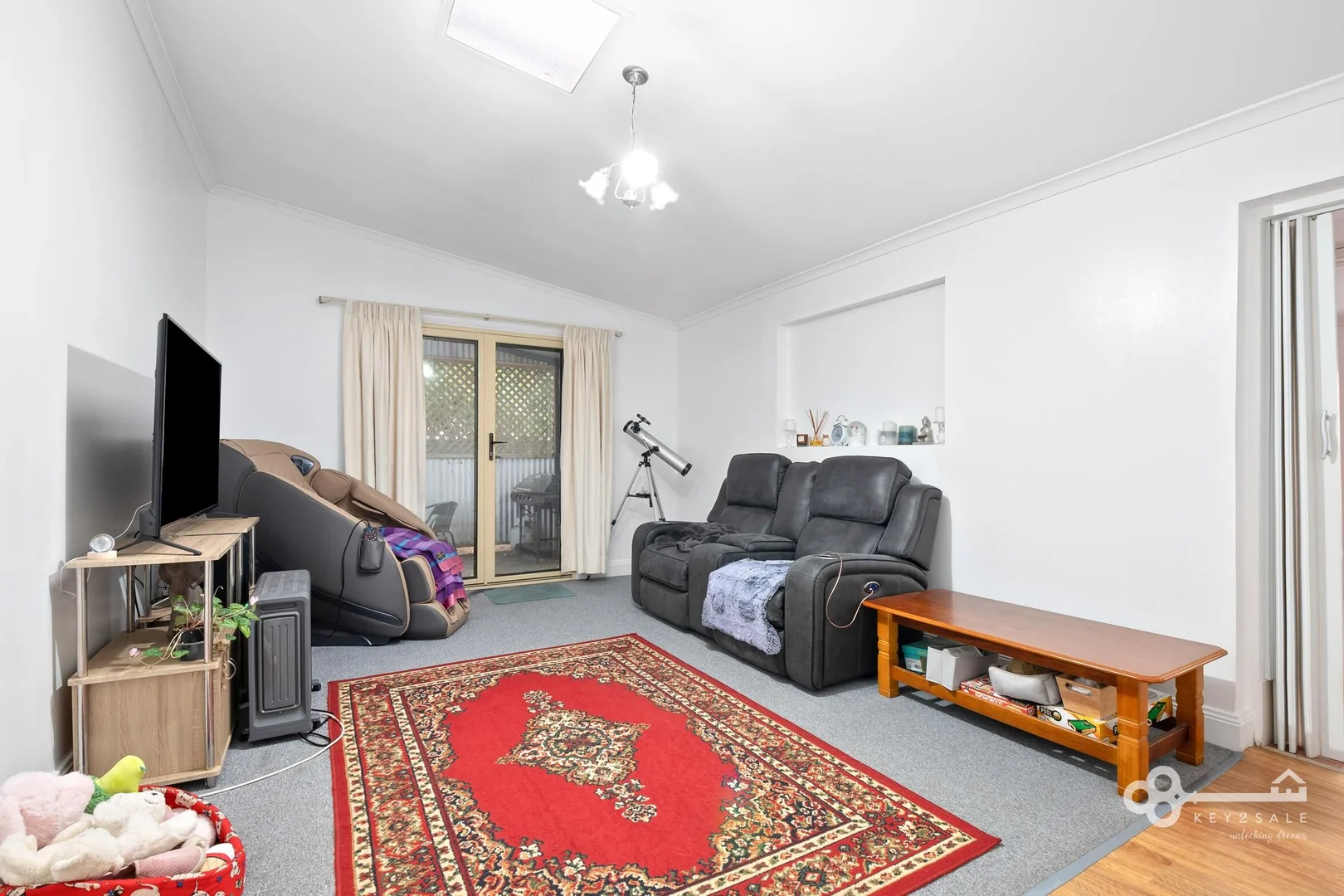 Additional image 8 of 50-52 Bay Road, Allendale East SA 5291