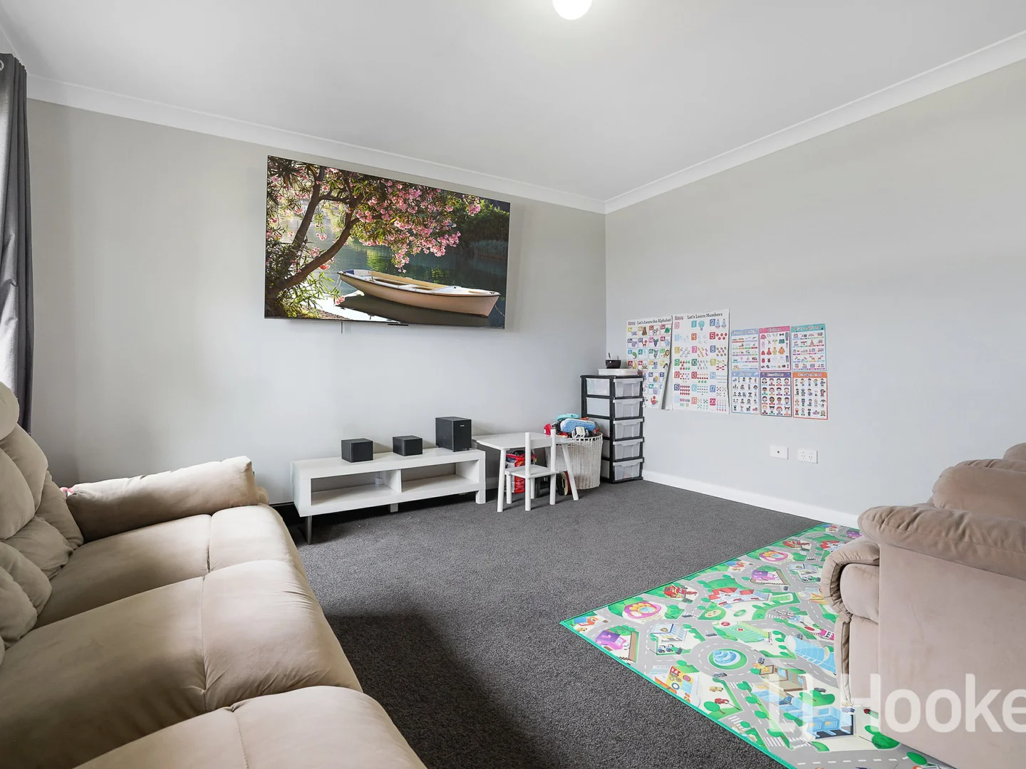 Additional image 5 of 12 Ignatius Place, Kelso NSW 2795