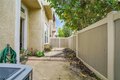 Additional image 27 of 2889 Plaza Del Amo, Torrance, CA, 90503