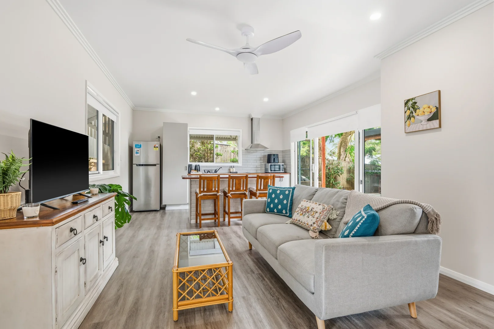 Additional image 27 of 26 Ocean Drive, Port Macquarie NSW 2444