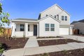 Additional image 3 of 3635 Delta Coves Dr, Bethel Island, CA, 94511