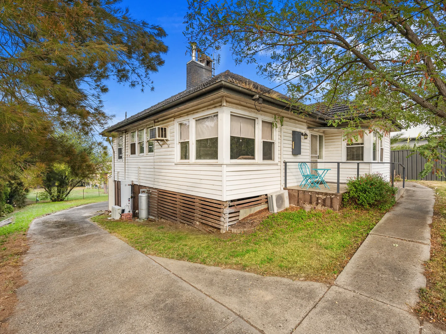 Additional image 20 of 2 Aitken Street, Alexandra VIC 3714