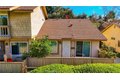 Additional image 44 of 1312 S Diamond Bar Blvd Unit D, Diamond Bar, CA, 91765