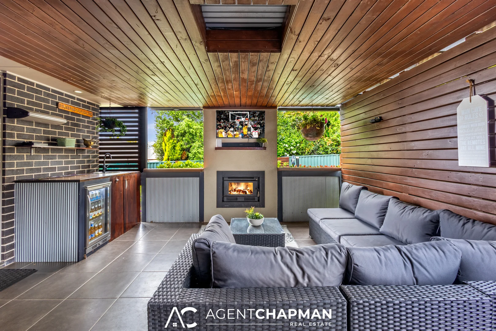 Additional image 2 of 4 McGirr Street, Llanarth NSW 2795