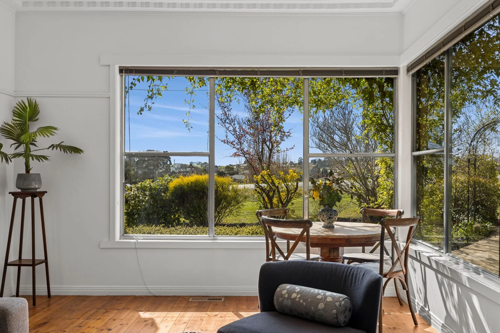 Additional image 5 of 8 Perrins Street, Daylesford VIC 3460