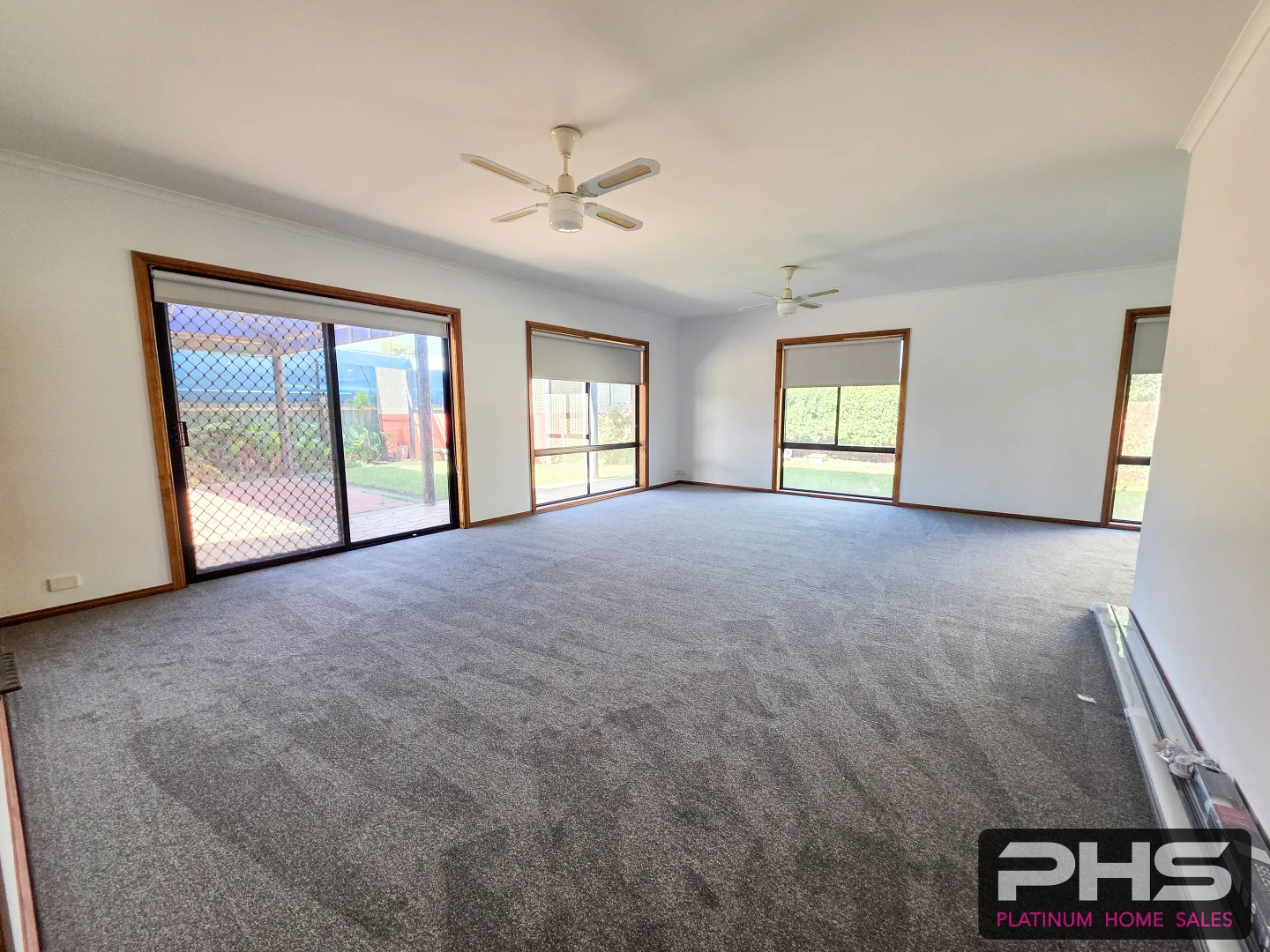 Additional image 3 of 1B Hall Street, Kerang VIC 3579