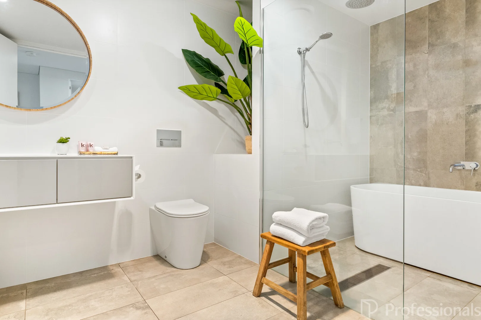 Additional image 19 of 8/7 Beach Street, Forster NSW 2428