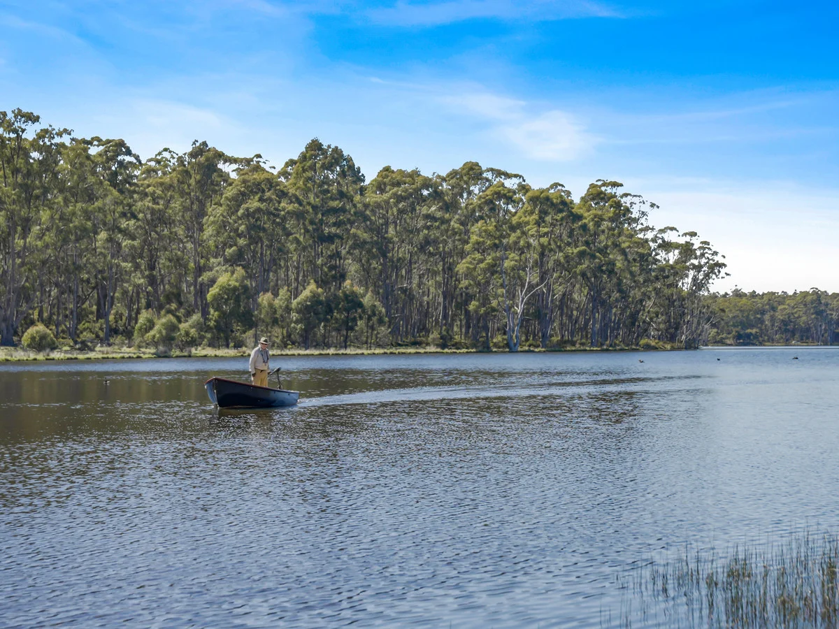 Additional image 32 of 16 Pauciflora Drive, London Lakes TAS 7140