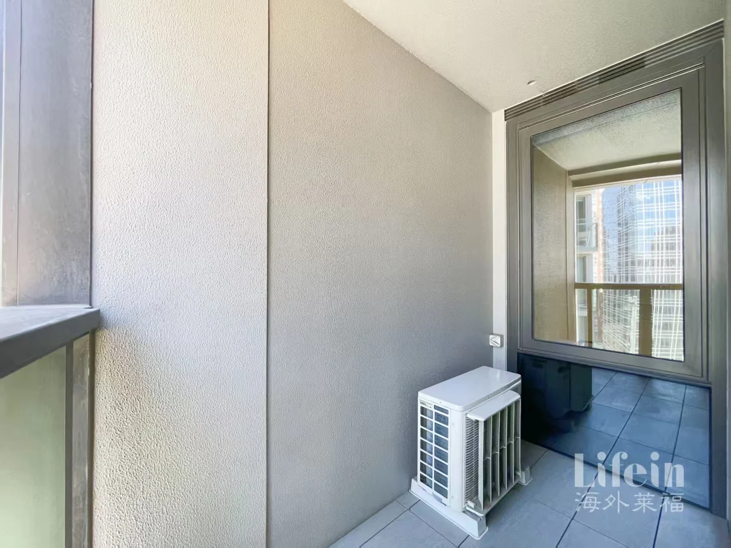 Additional image 4 of 1310/23 Mackenzie Street, Melbourne VIC 3000