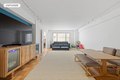 Additional image 2 of 200 E 57th St Apt 6H, New York, NY, 10022